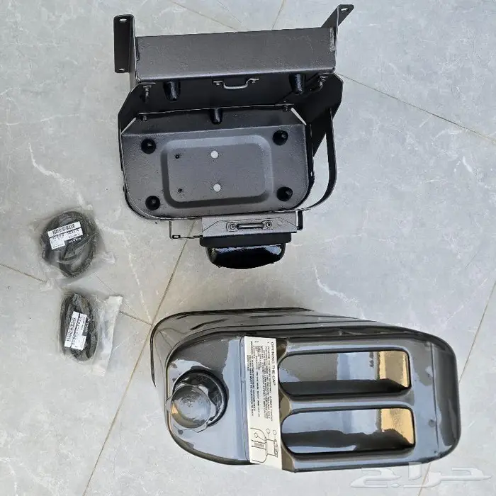 قاعده وجركل أصلي وكاله 98 وفوق 3