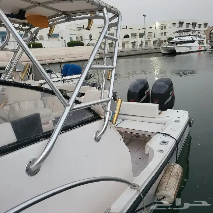 رحلات بحرية Cruising سباحه صيد رياضي Fishing Swimming 1