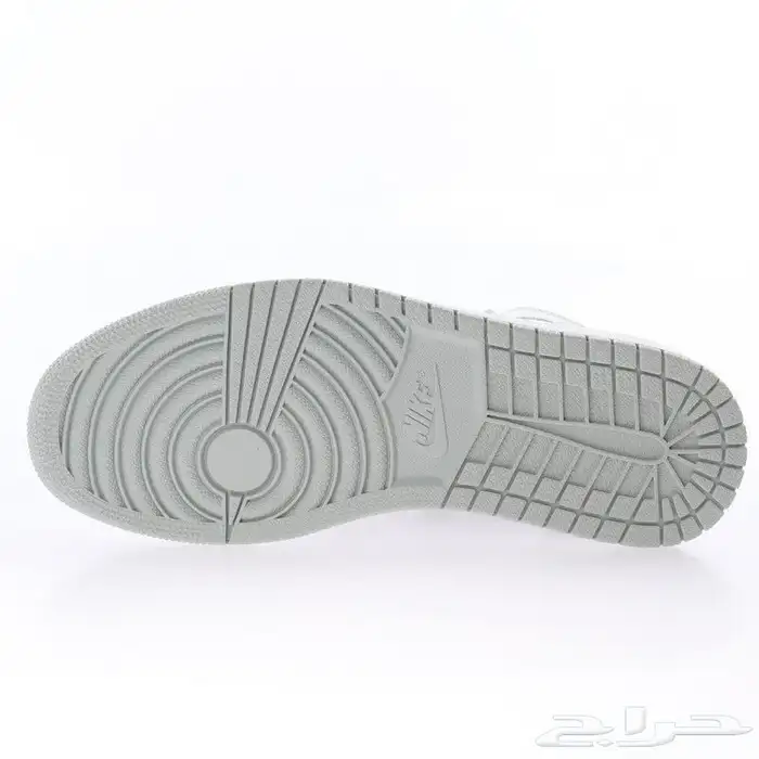 جزمة اير جوردن نايكي اطفال جديدة 4