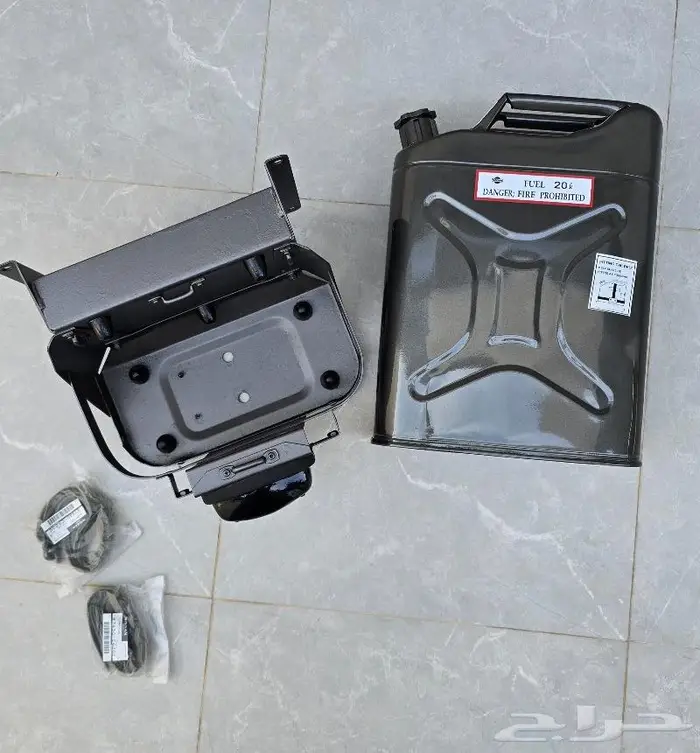 قاعده وجركل أصلي وكاله 98 وفوق 4