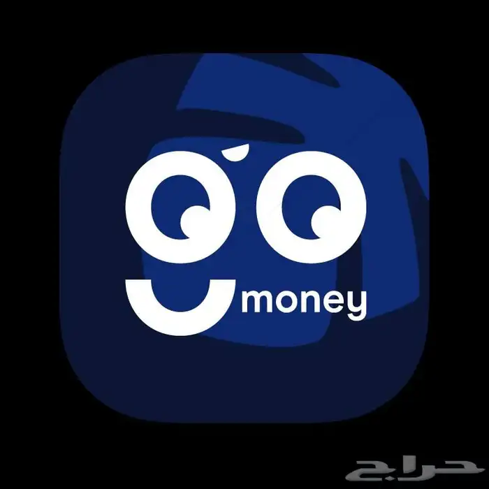 محفظة gomoney النيجيرية  فيزا نيجيريه 0