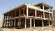 مقول معماري 2