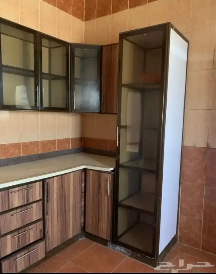 شقق وغرف مفروشة للإيجار 2