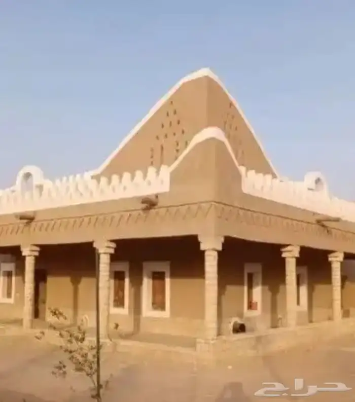 مؤسسه الشويعر لجميع خدمات المقاولات 6