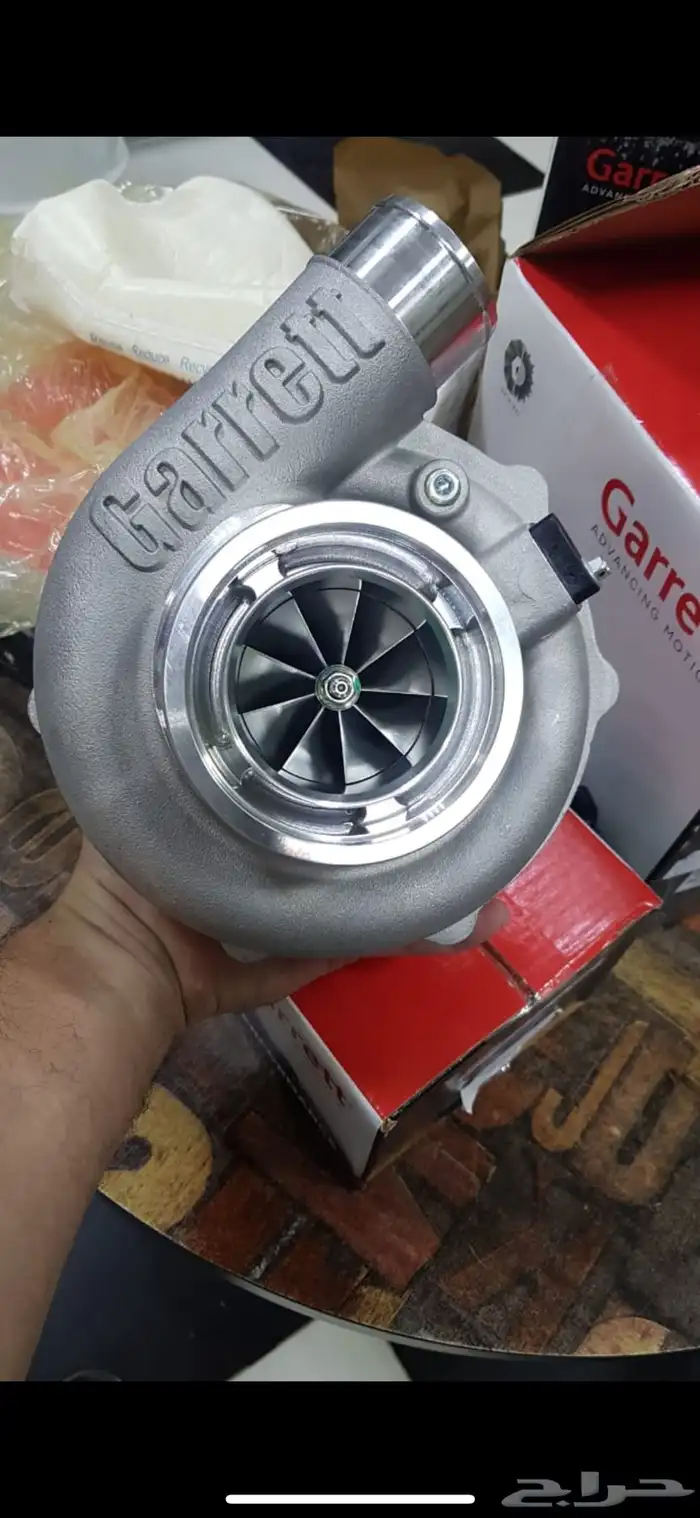 GT86 2JZ GTE Manual 33