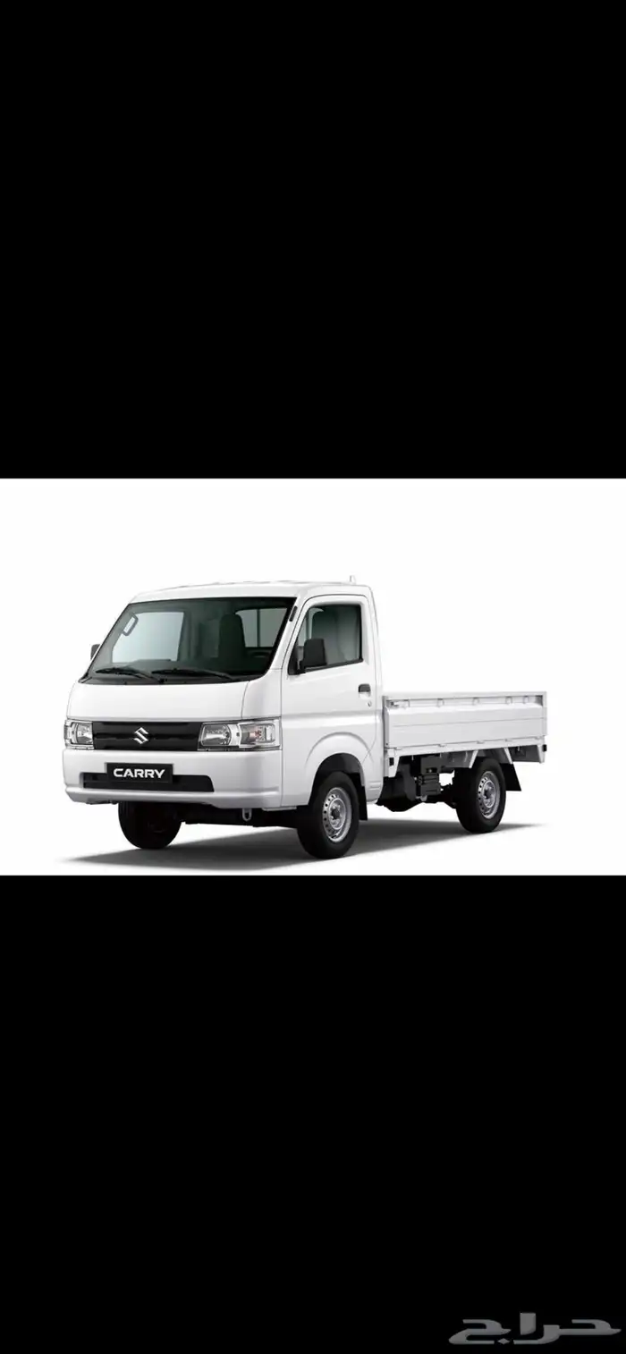 دباب للايجار و المشوار 1