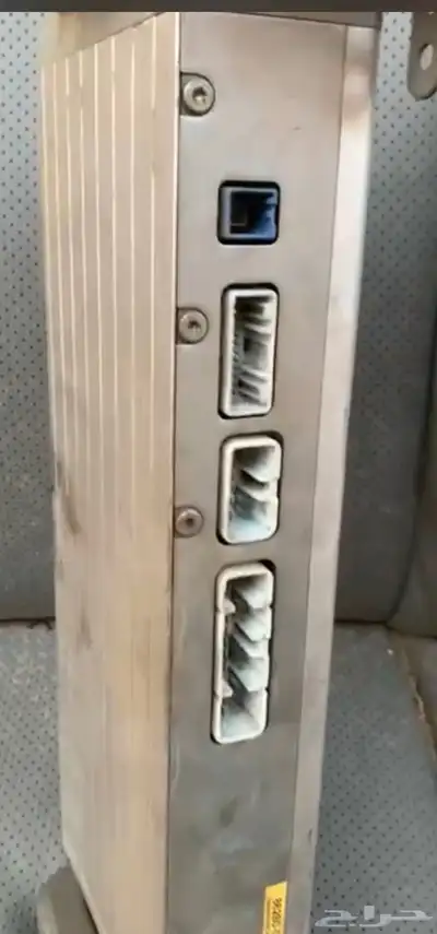 قطع لكزس gs 300 من 2005 إلى 2011 1