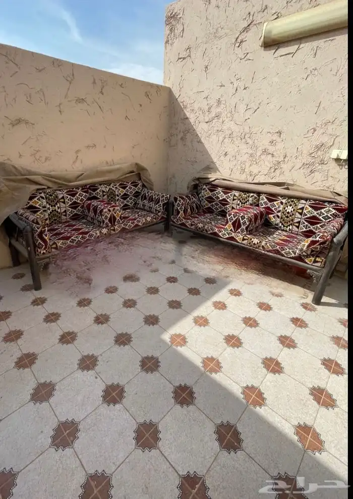 جلسات خارجيه 1