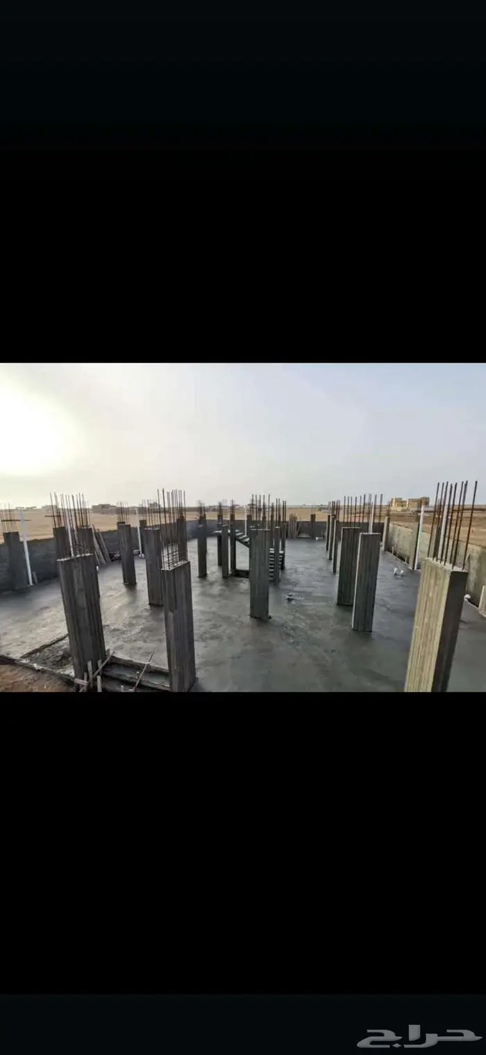 مقاول معماري جده 6