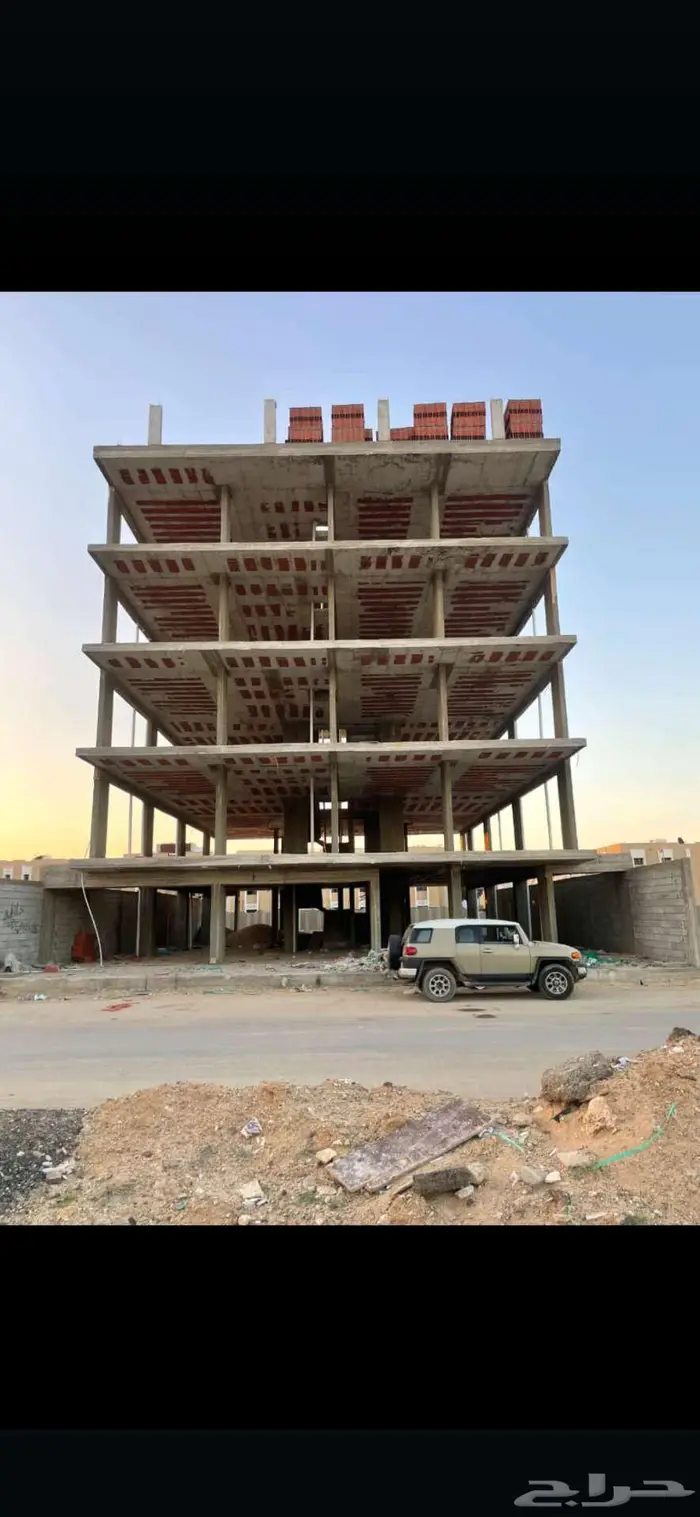مقاول معماري جده 12