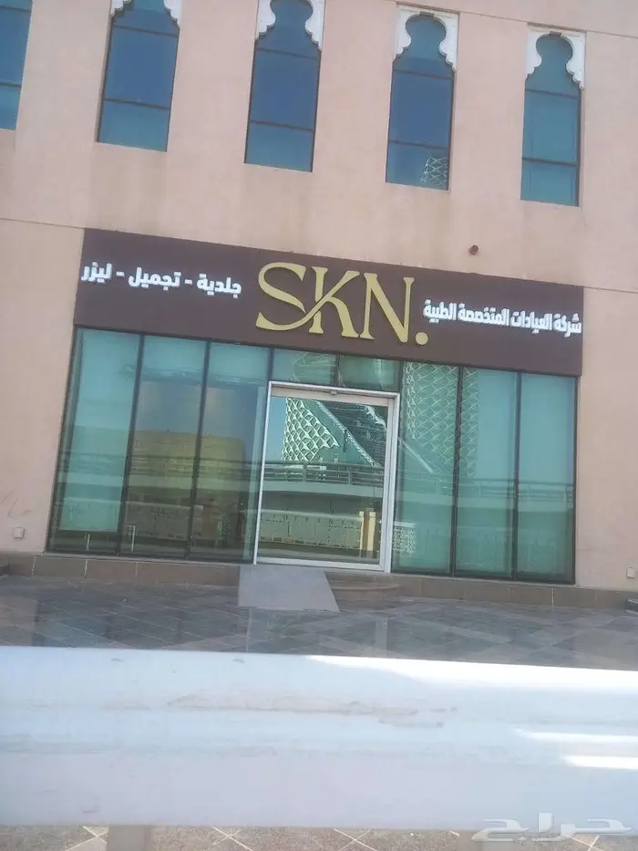 بوب اب رول اب لوحات محلات حروف زنكور اسستانلس 3