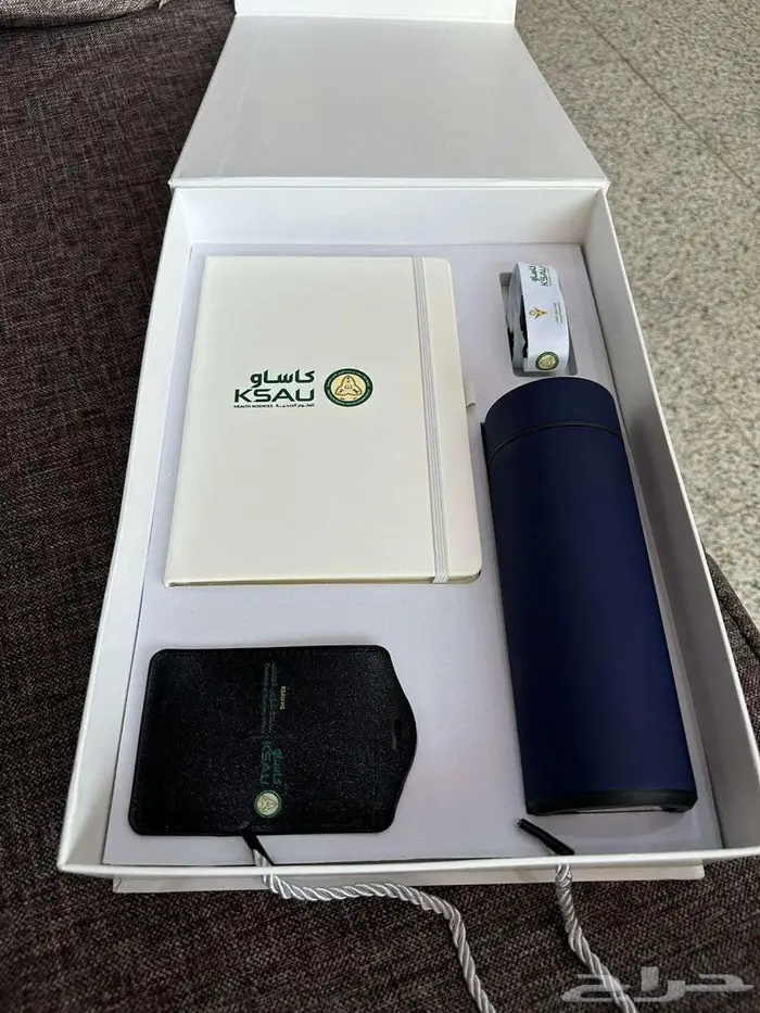 بوب اب رول اب لوحات محلات حروف زنكور اسستانلس 1