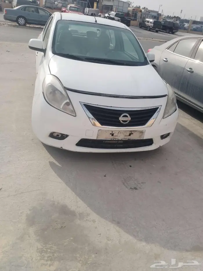نسيان صني 2016 0