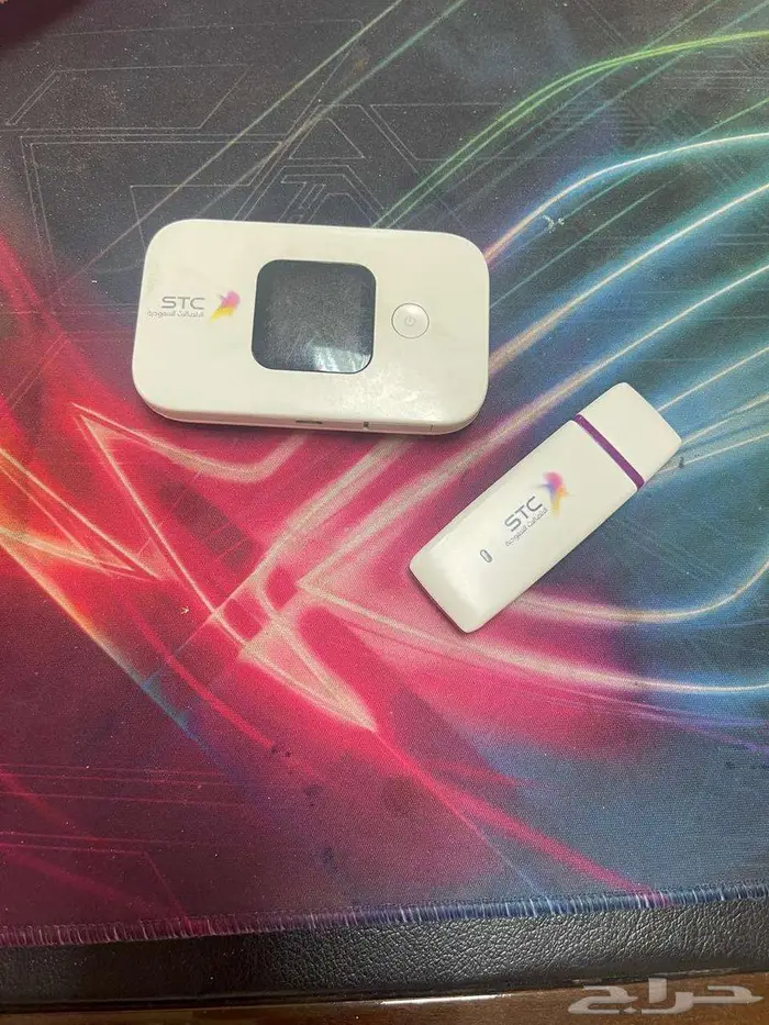 جهاز تلفزبون مع رسيفر ومسجل النترا واشياء اخرى 9