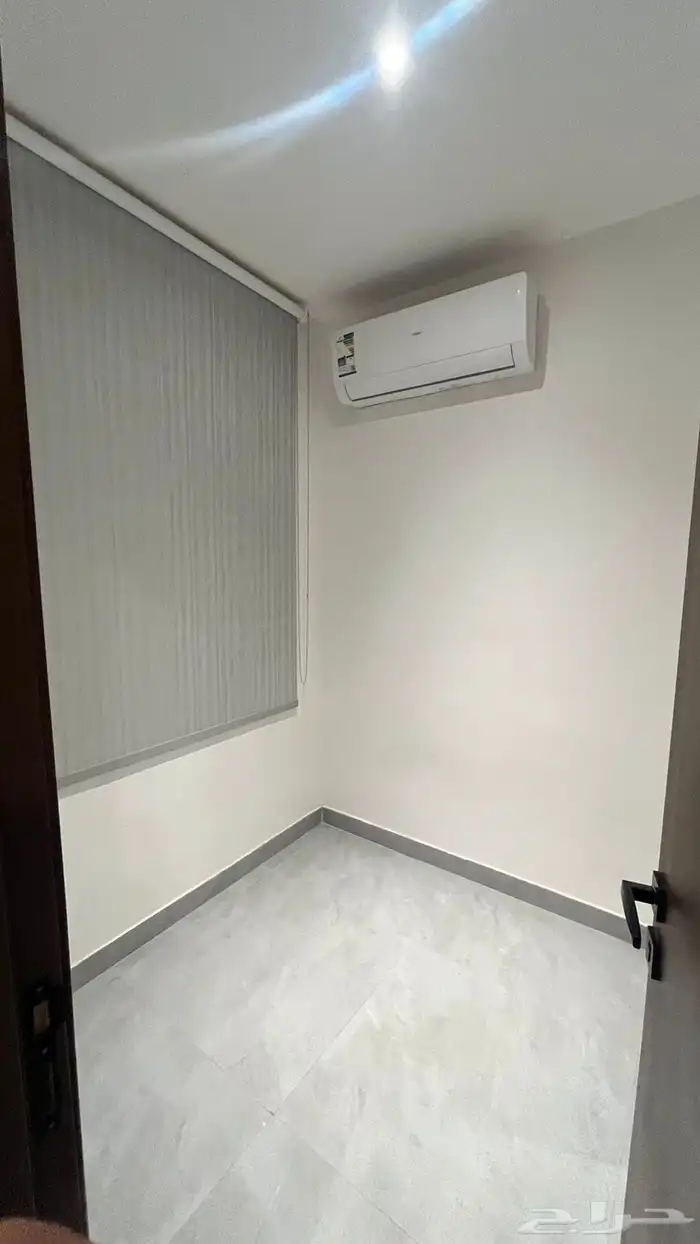 للإيجار فيلا تاون هاوس حي العارض 100.000 5