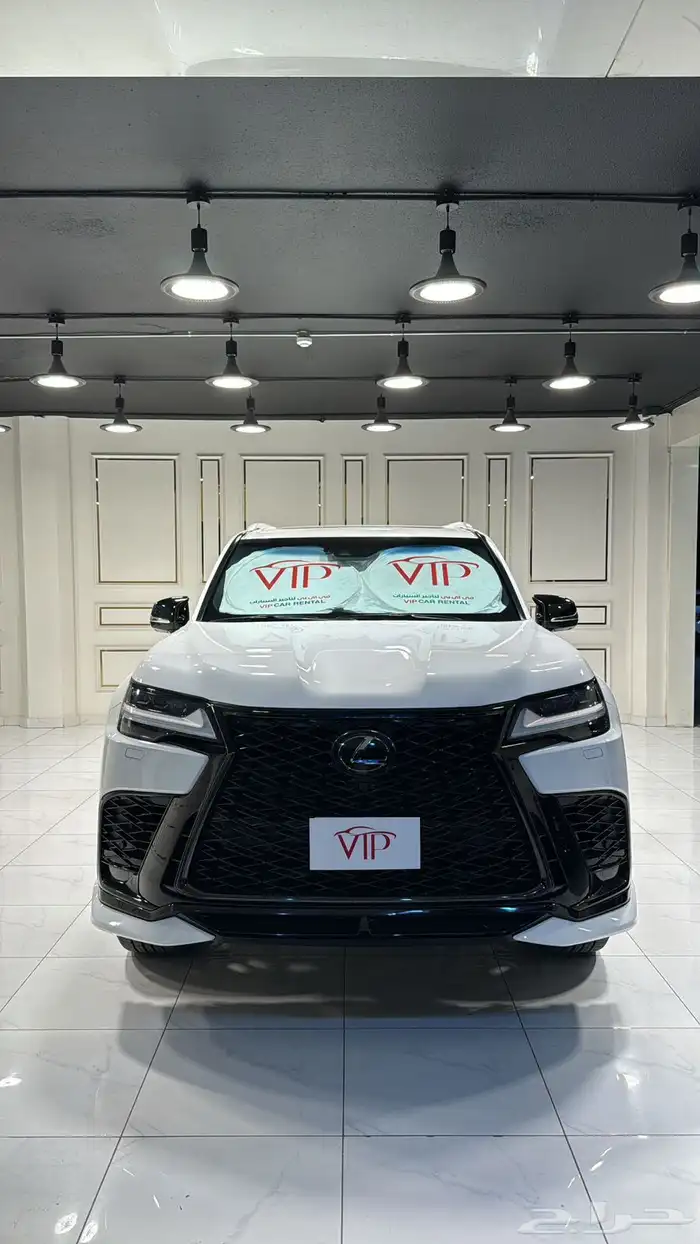 جي كلاس ايجار 11