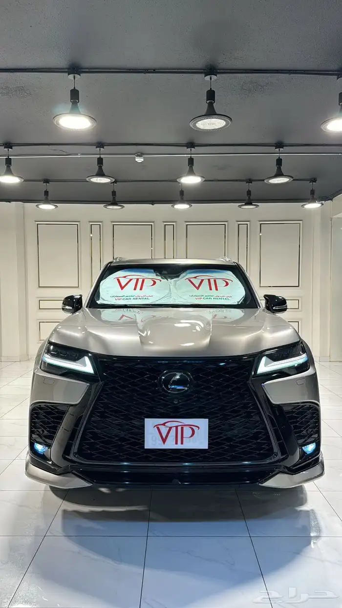 جي كلاس ايجار 12