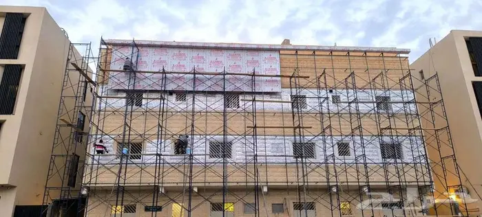 جميع أعمال الحفر والتقطيع باليز وجهات كلادينك حروف مضئ 3