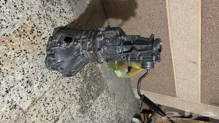 كارونة ددسن عادي ودبل كارونة جمس وشفر عادي ودبل كارونة فورد 9