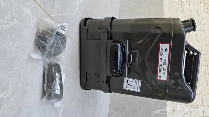 قاعده وجركل أصلي وكاله 98 وفوق 1