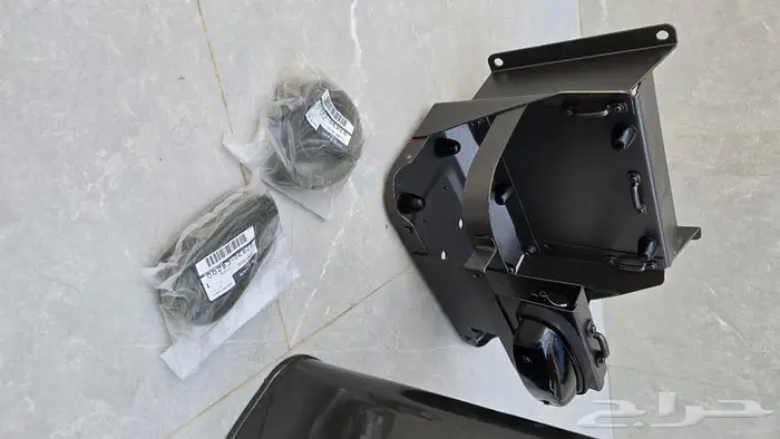 قاعده وجركل أصلي وكاله 98 وفوق 2