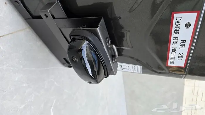 قاعده وجركل أصلي وكاله 98 وفوق 5