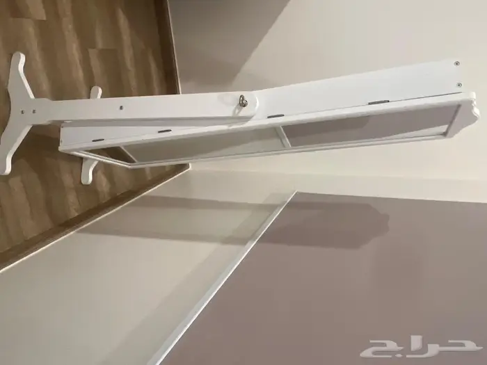 دولاب اكسسوارات 2