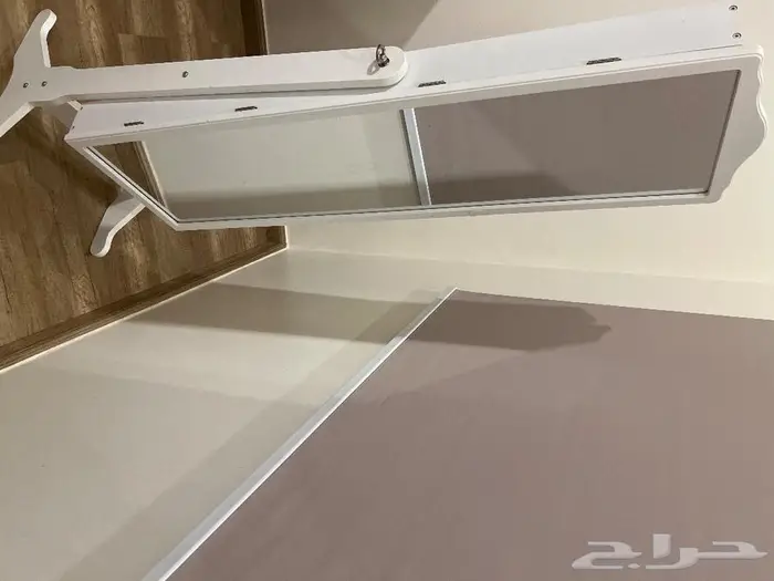دولاب اكسسوارات 3