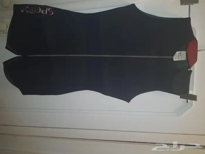 150 للكل بدلة غوص جديدة sea XL 6