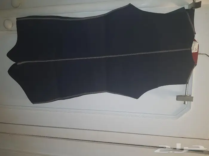 150 للكل بدلة غوص جديدة sea XL 7