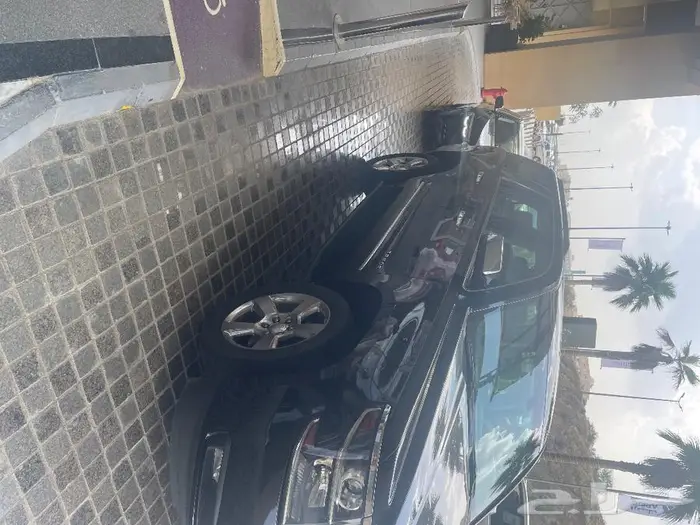 توصيل داخل منطقة عسير ومرشد سياحي معتمد للمنطقه 2