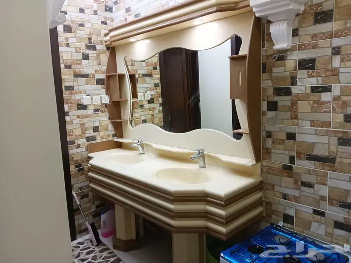 محايل عسير حي الحيله الغربي 0