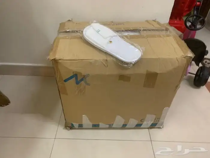 أحذيه فندقية ومنزليه استخدام يومي 0