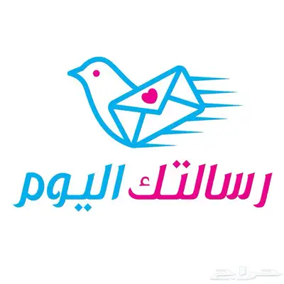 بواريك   وصلات الشعر   رموش   اكسسوارات 31