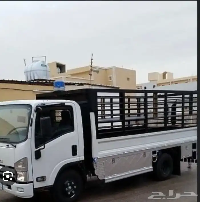 نقل اثاث داخل وخارج الرياض بافضل الاسعار 0