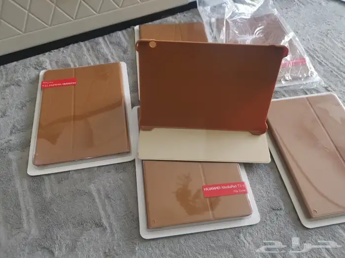 كافرات باد هواوي T3 ب 50 ريال 2