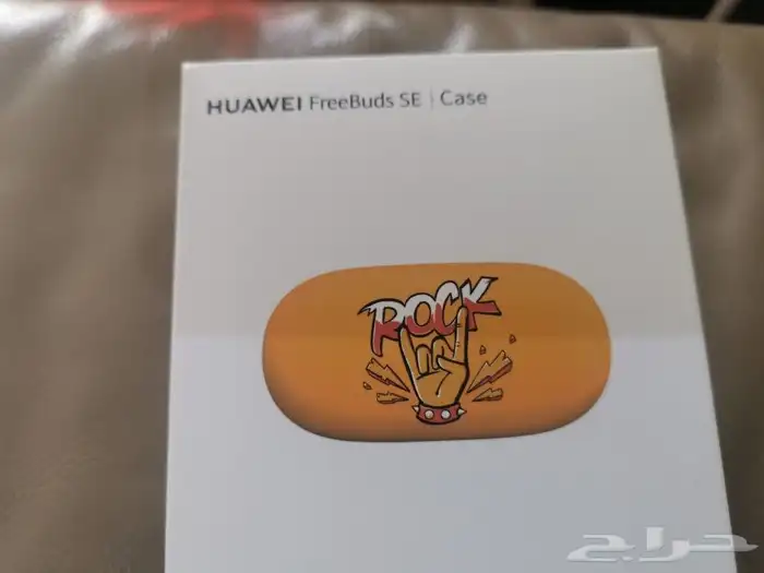 كافرات باد هواوي T3 ب 50 ريال 4