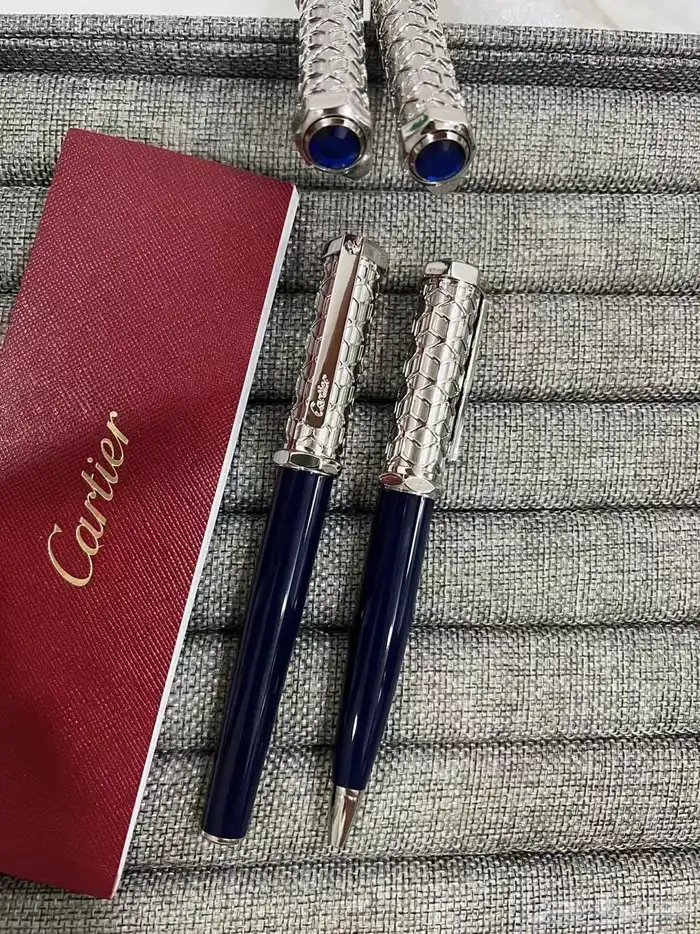 اقلام كارتير مونت بلانك اقنر دنهل فقط ب 170 14