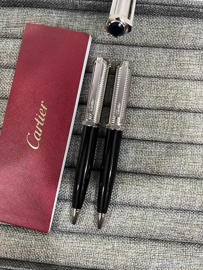اقلام كارتير مونت بلانك اقنر دنهل فقط ب 170 6