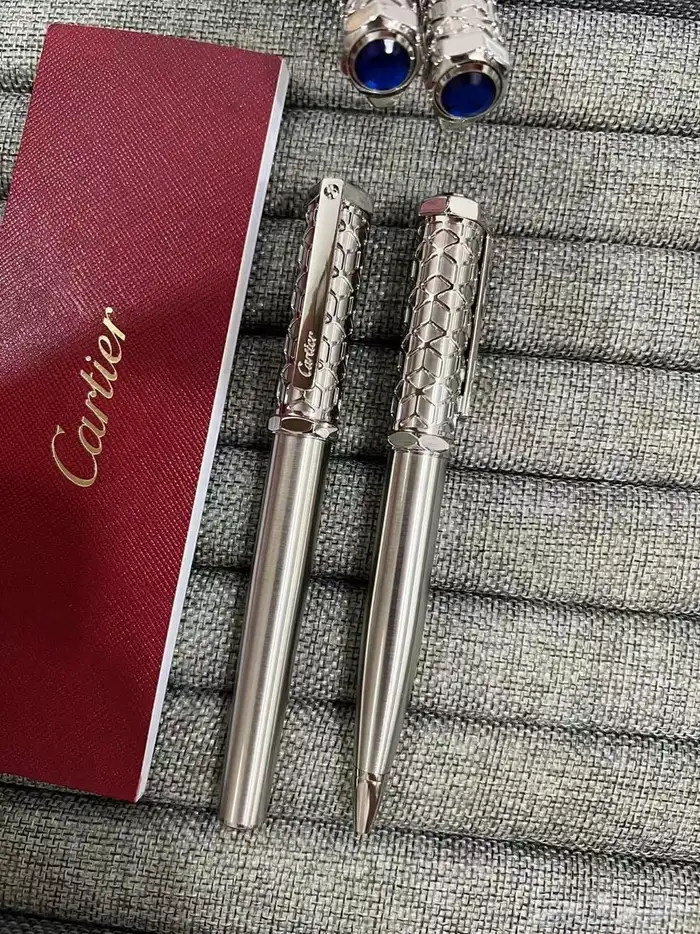 اقلام كارتير مونت بلانك اقنر دنهل فقط ب 170 18