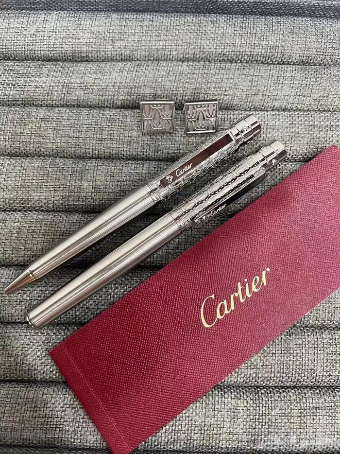 اقلام كارتير مونت بلانك اقنر دنهل فقط ب 170 4