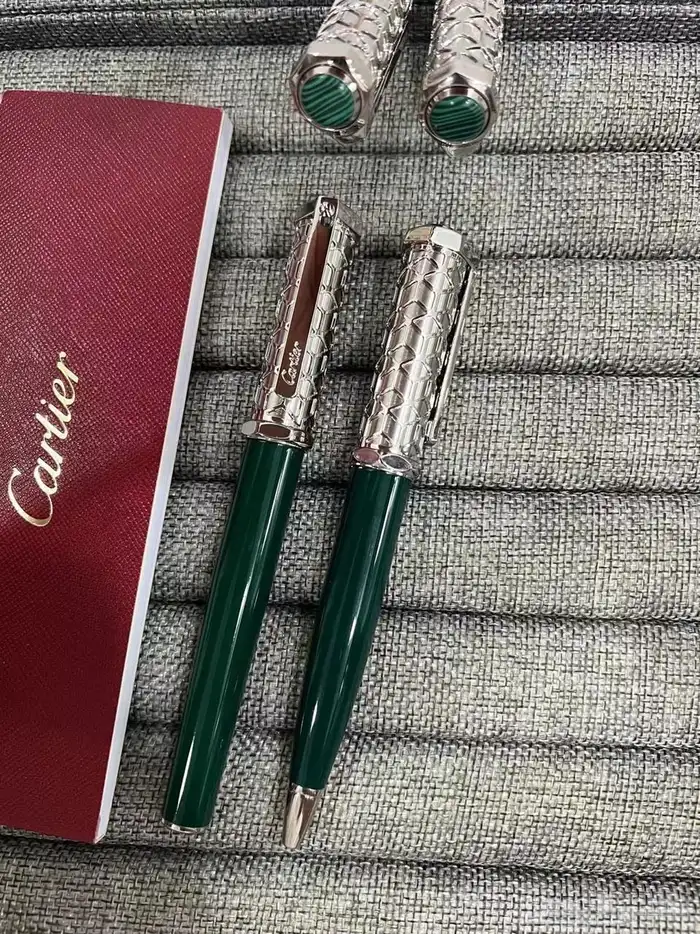 اقلام كارتير مونت بلانك اقنر دنهل فقط ب 170 15