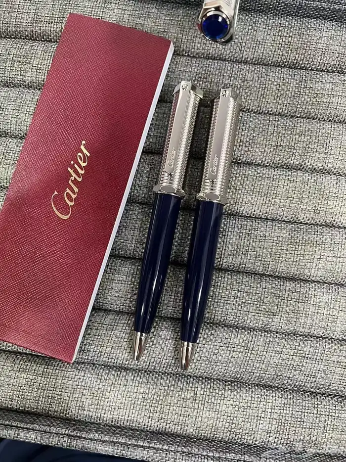 اقلام كارتير مونت بلانك اقنر دنهل فقط ب 170 9