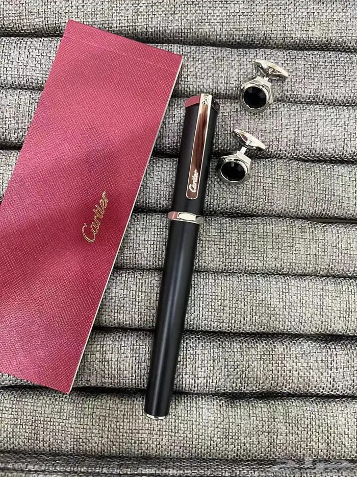 اقلام كارتير مونت بلانك اقنر دنهل فقط ب 170 20