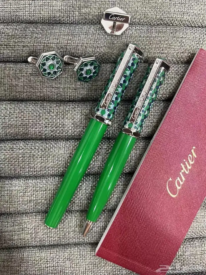 اقلام كارتير مونت بلانك اقنر دنهل فقط ب 170 16