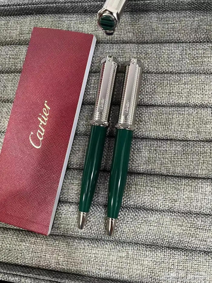 اقلام كارتير مونت بلانك اقنر دنهل فقط ب 170 1