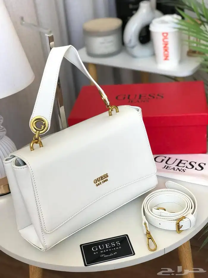 شنط جيس مع الملحقات شامل التوصيل ودفع عند الاستلام 14