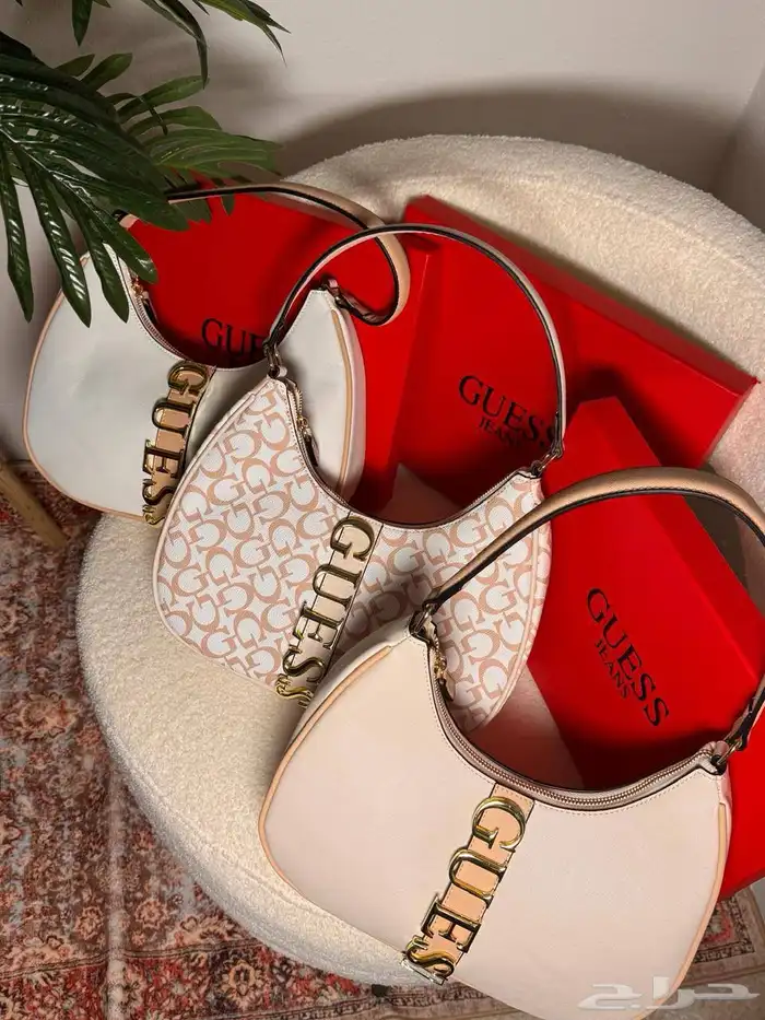 شنط جيس مع الملحقات شامل التوصيل ودفع عند الاستلام 18