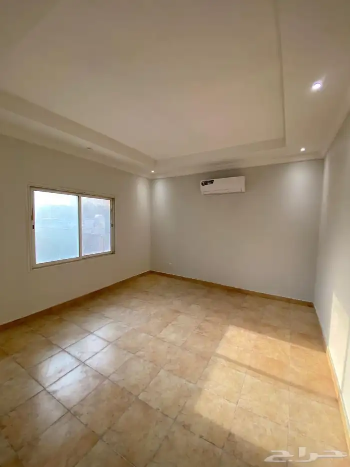 شقة سكنيه بحي الشاطئ الشرقي بالدمام 6