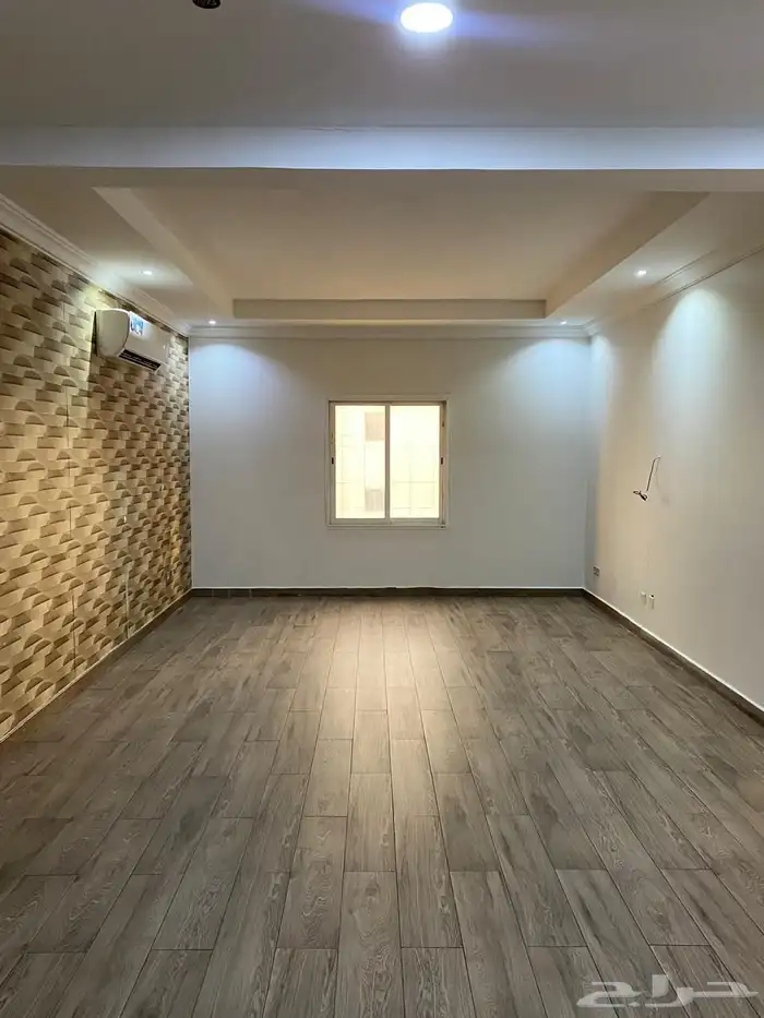 شقة سكنيه بحي الشاطئ الشرقي بالدمام 2